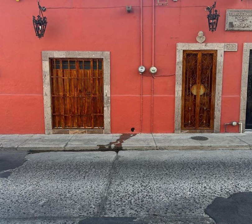 Photo of Others in Guadalajara