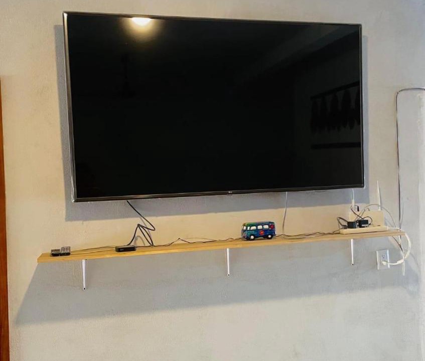 Photo of Livingroom in Manzanillo