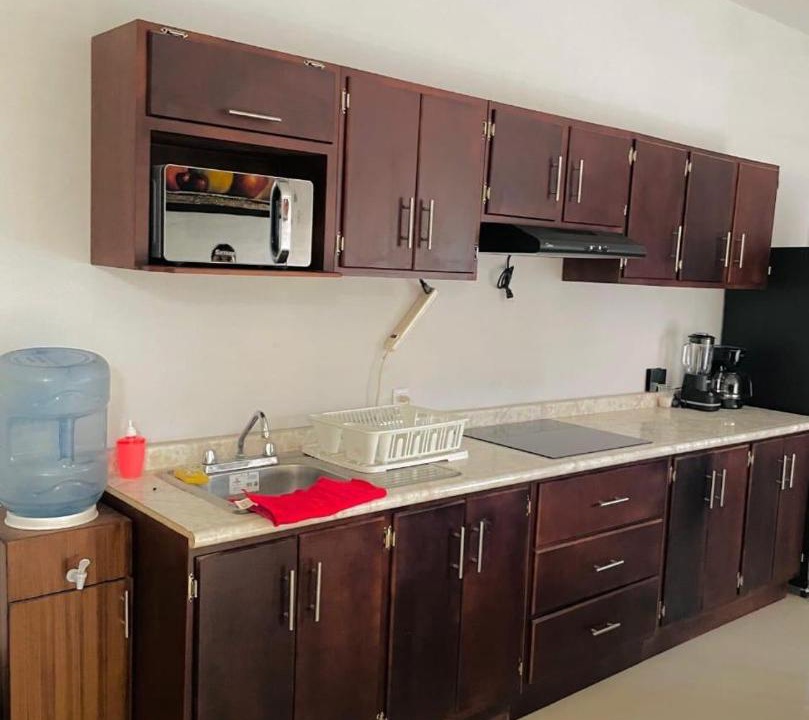 Photo of Kitchen in Manzanillo