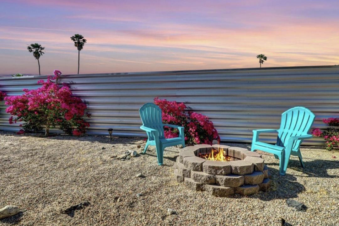Photo of Others in Desert Park Estates