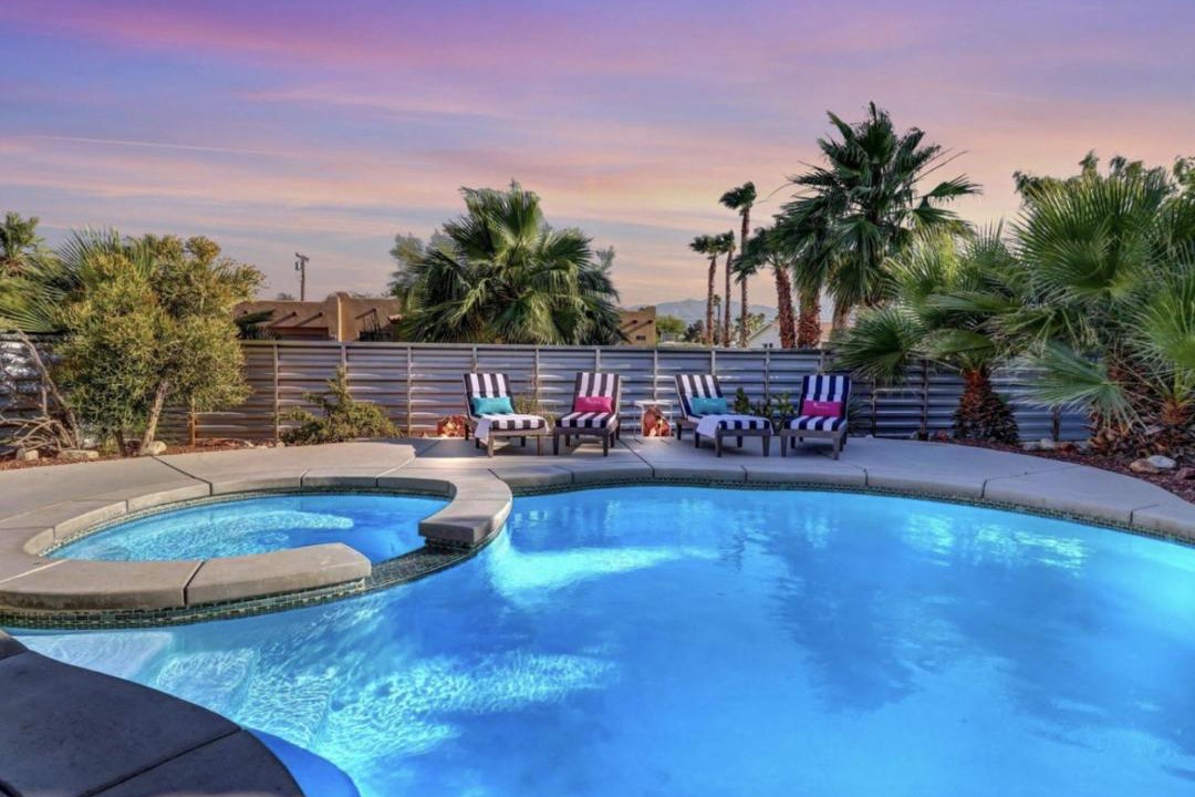 Photo of Others in Desert Park Estates