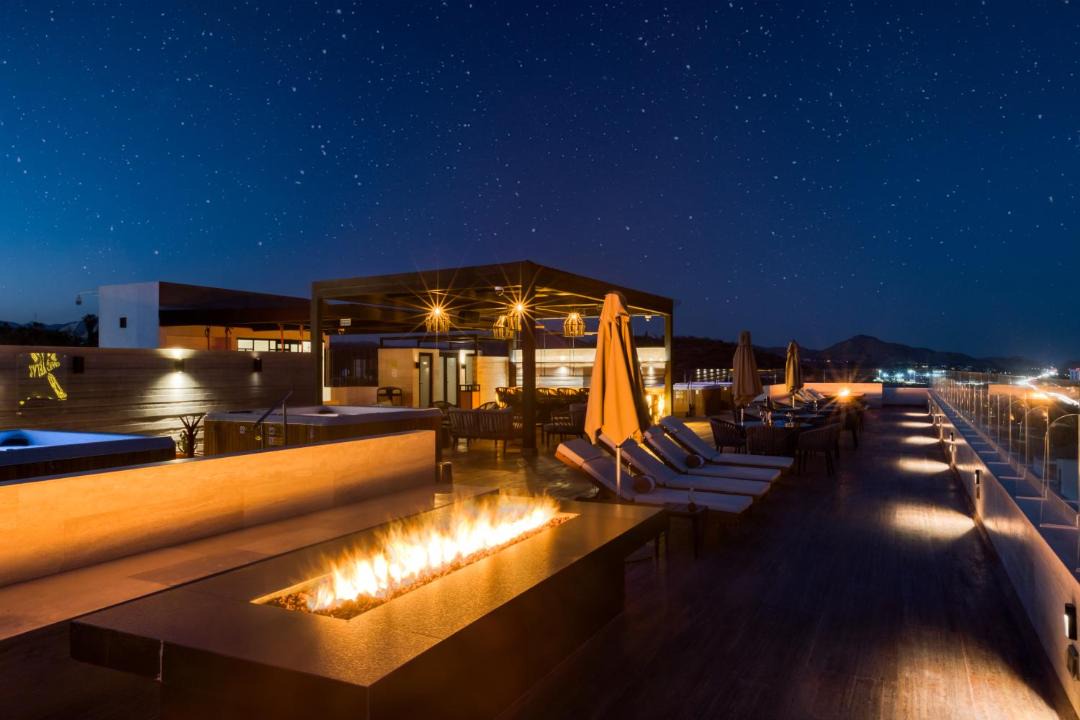 Photo of Others in Cabo San Lucas
