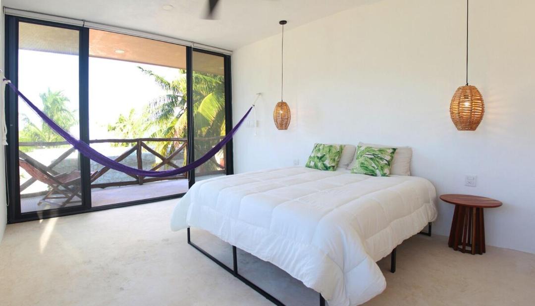 Photo of Bedroom in Santa Clara