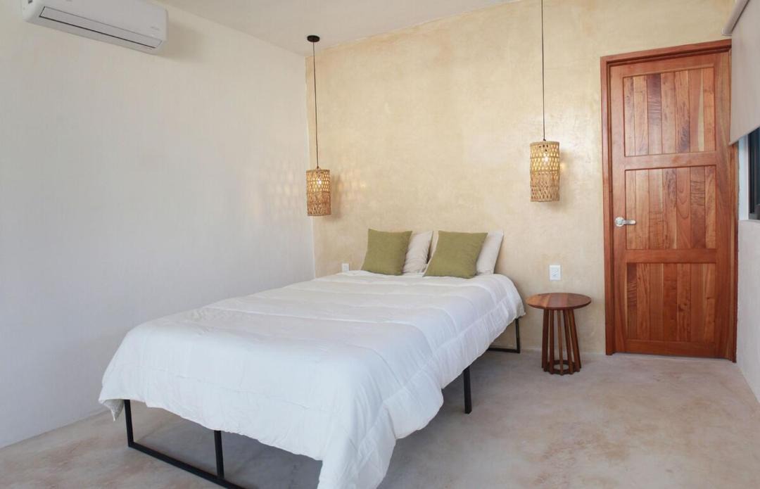 Photo of Bedroom in Santa Clara
