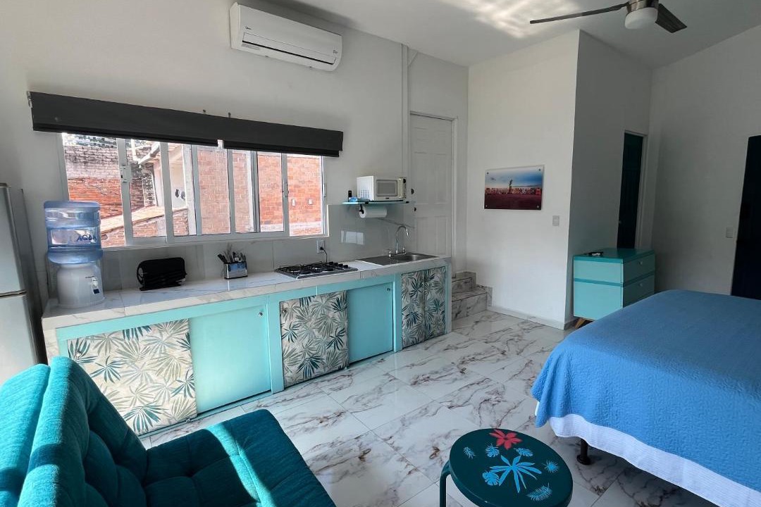 Photo of Bedroom in Amapas