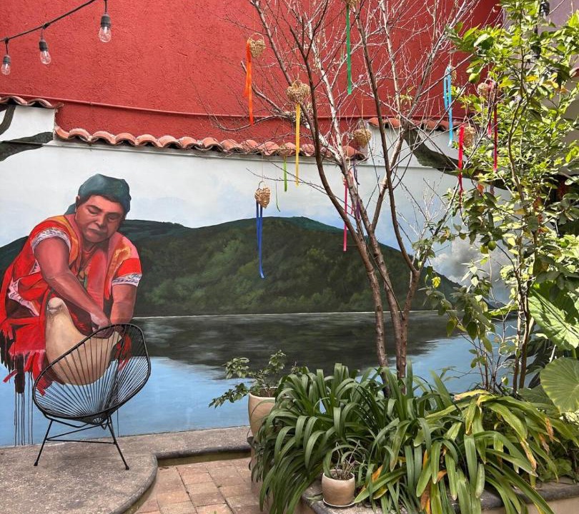 Photo of Others in De Guadalupe