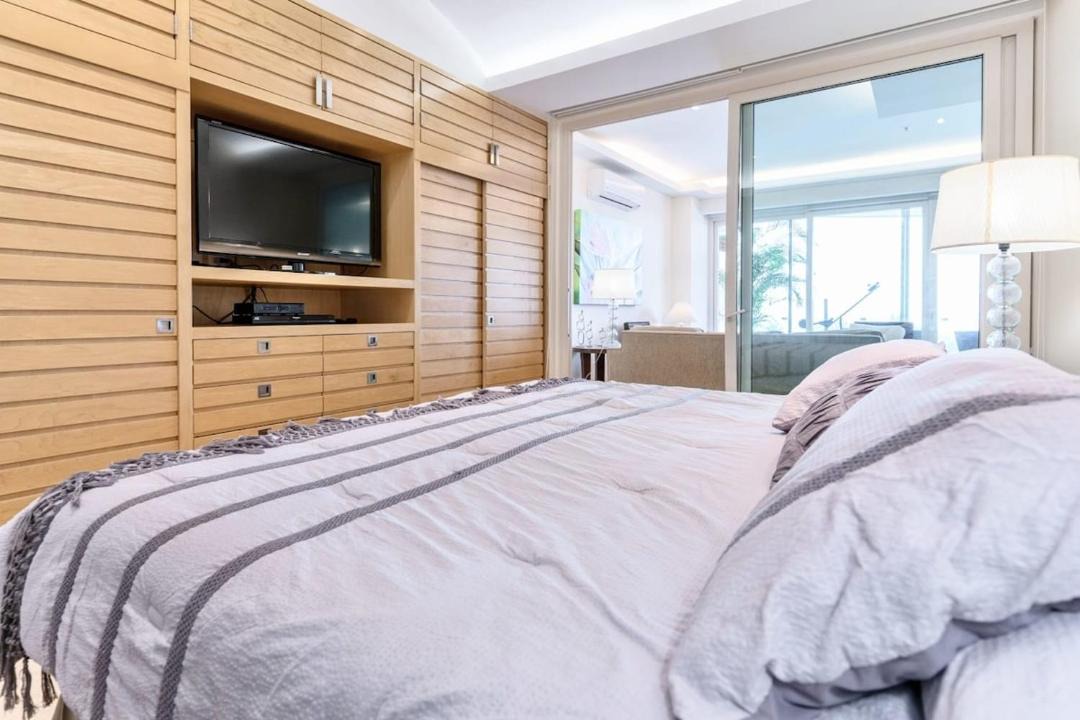 Photo of Bedroom in Ajijic