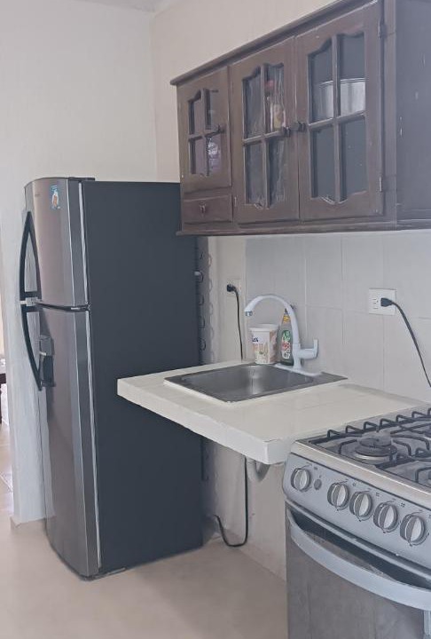 Photo of Kitchen in Merida Municipality
