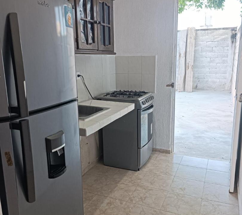 Photo of Kitchen in Merida Municipality