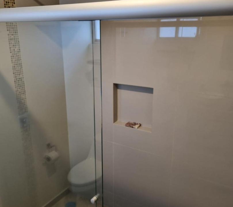 Photo of Bathroom in Zapopan