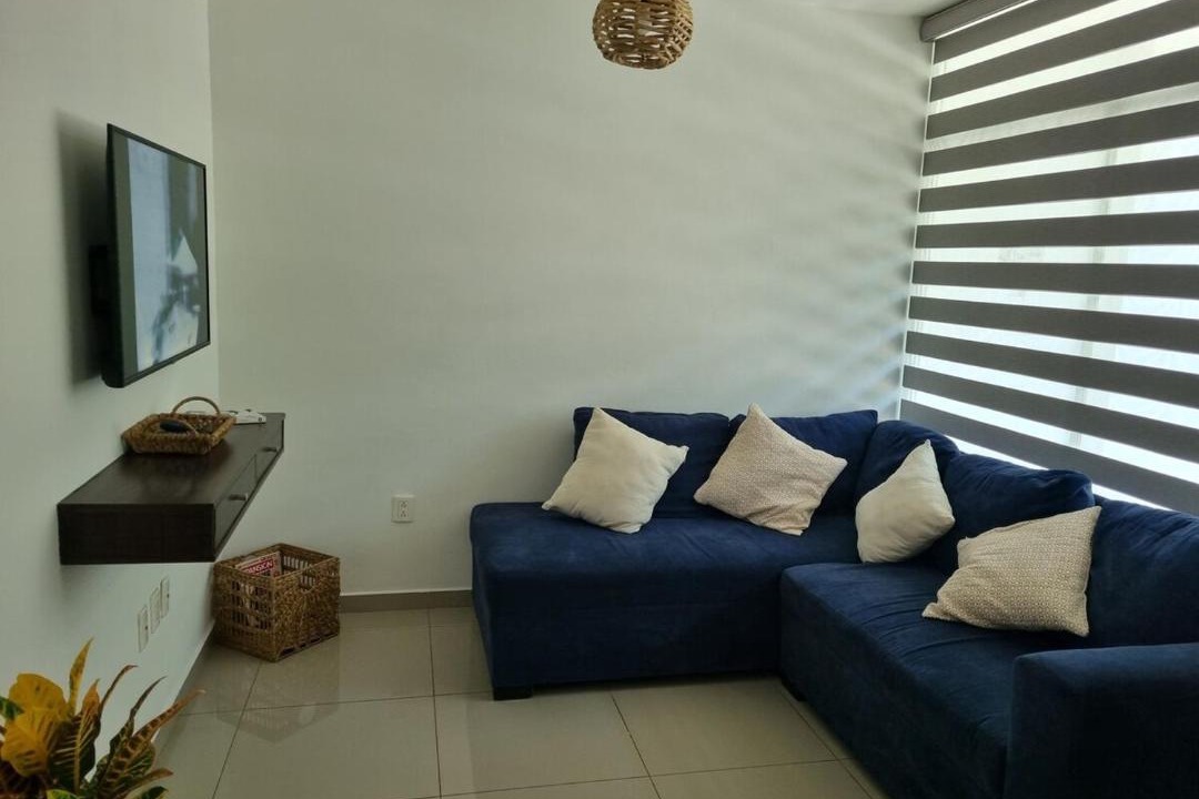 Photo of Livingroom in Zapopan