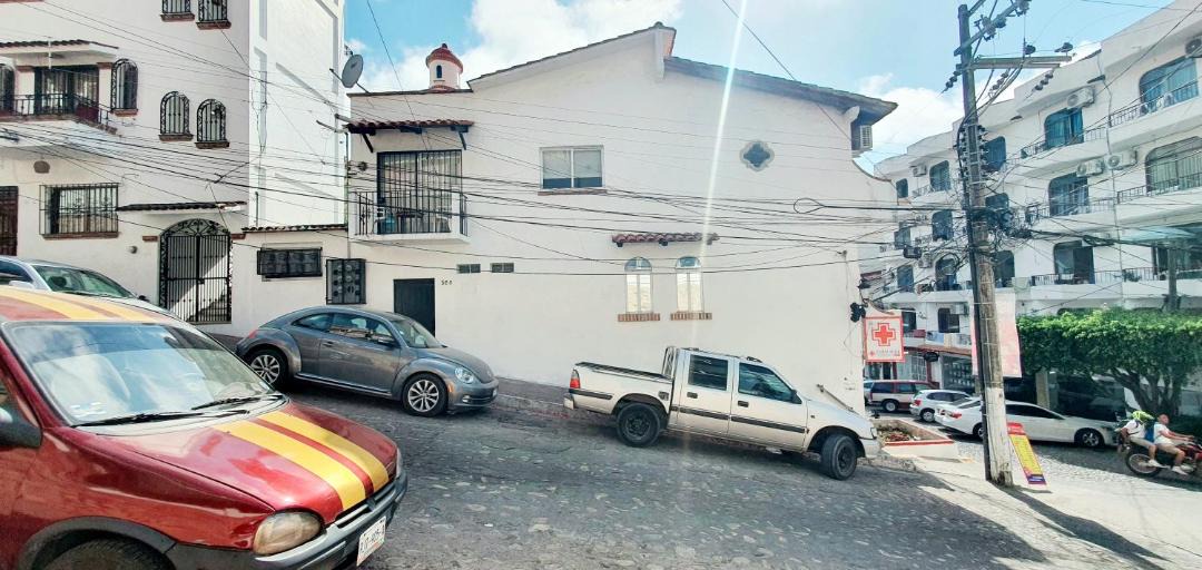 Photo of Others in Amapas