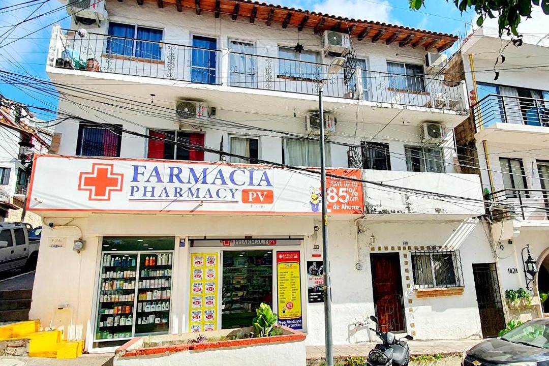 Photo of Others in Amapas