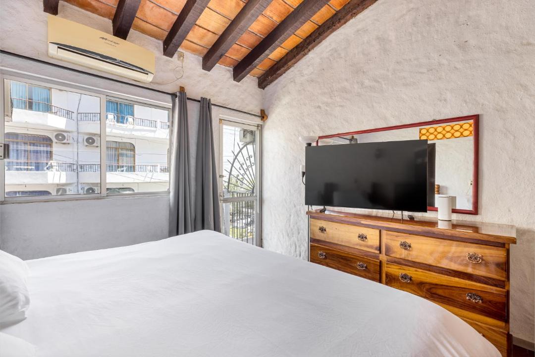 Photo of Bedroom in Amapas