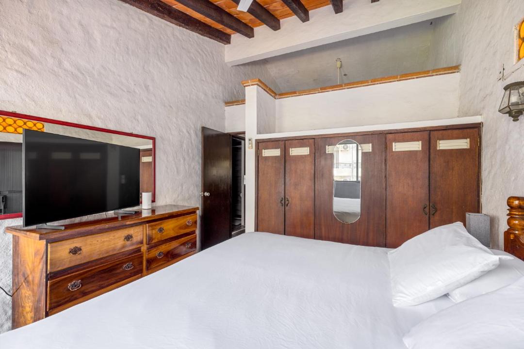 Photo of Bedroom in Amapas