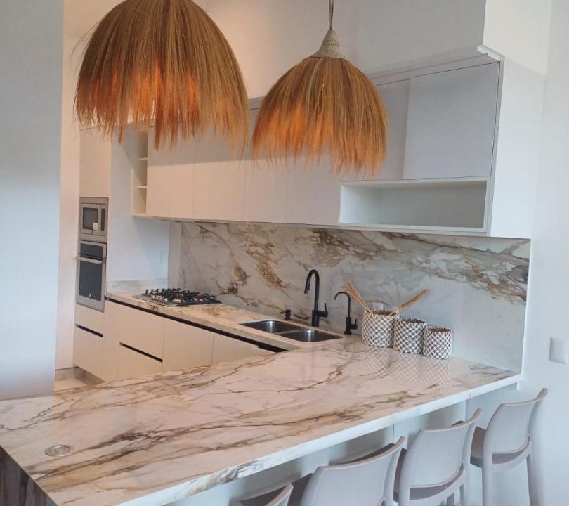 Photo of Kitchen in Bucerias