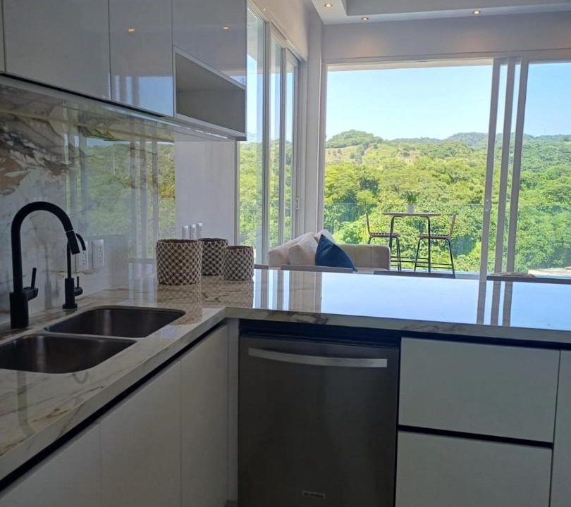 Photo of Kitchen in Bucerias