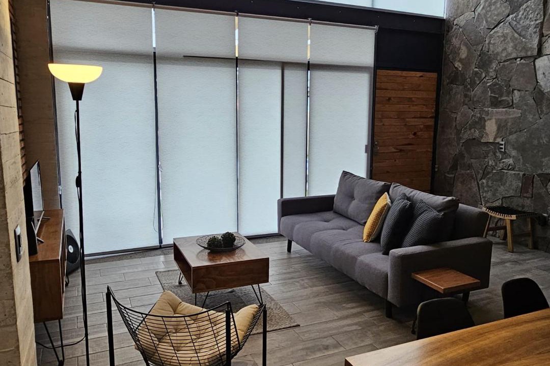 Photo of Livingroom in Centro