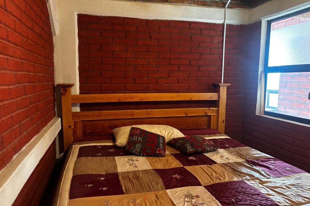 Photo of Bedroom in Creel