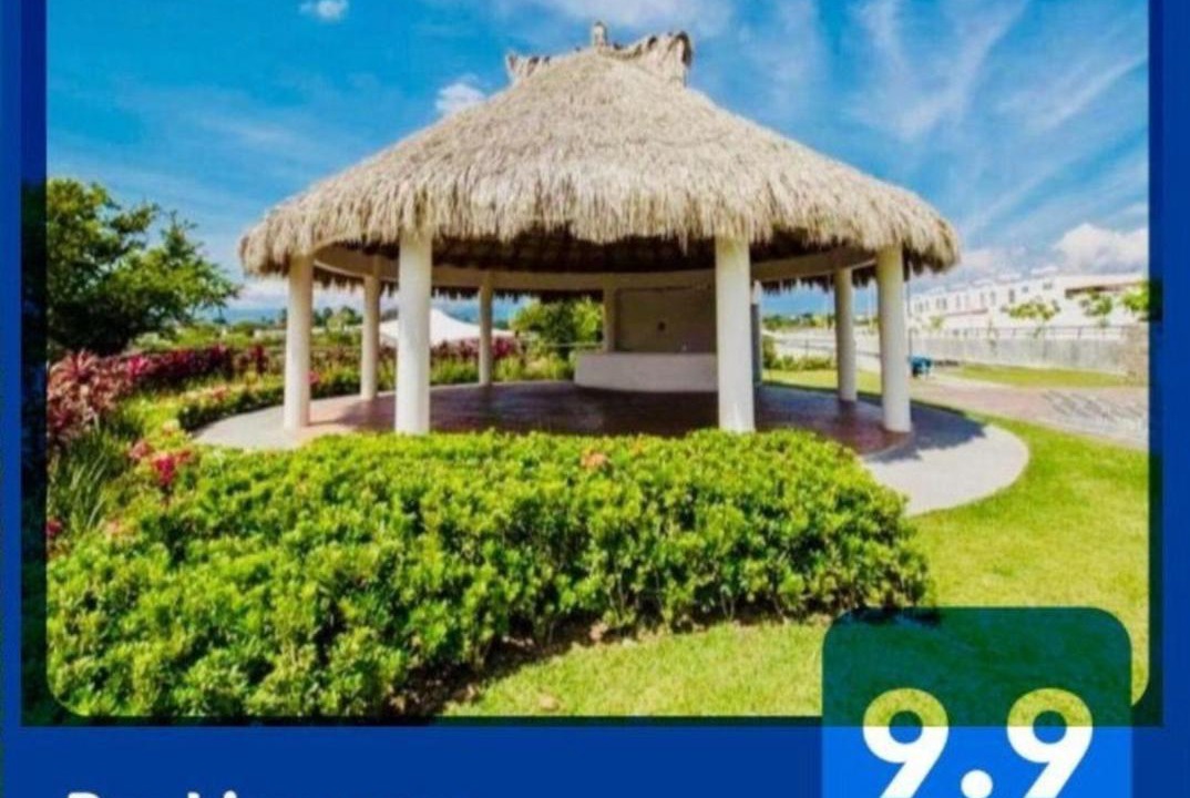 Photo of Others in Xochitepec