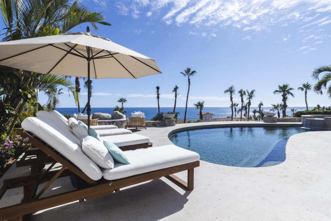 Photo of Others in Palmilla