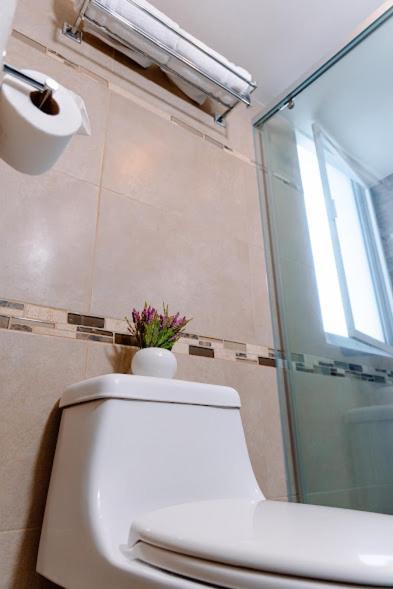 Photo of Bathroom in Irapuato