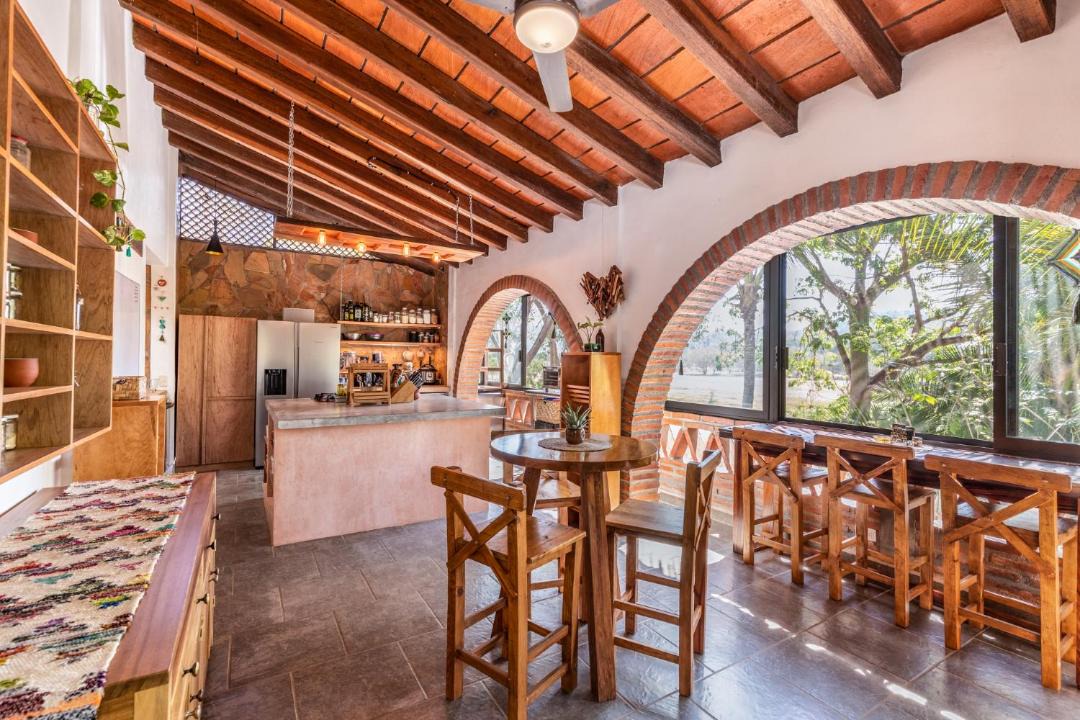 Photo of Kitchen in San Francisco
