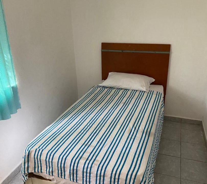 Photo of Bedroom in Los Ayala