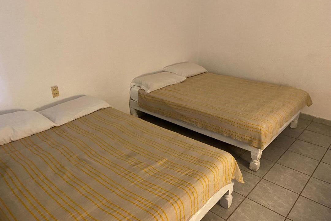 Photo of Bedroom in Los Ayala