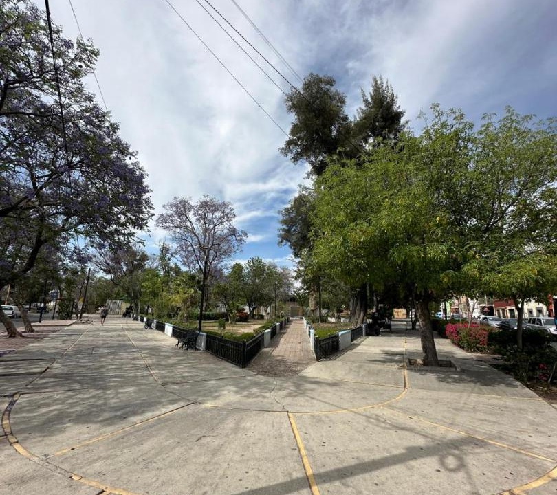 Photo of Others in Aguascalientes