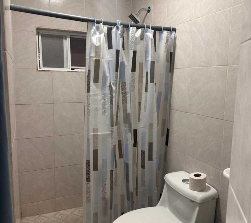 Photo of Bathroom in Los Cabos