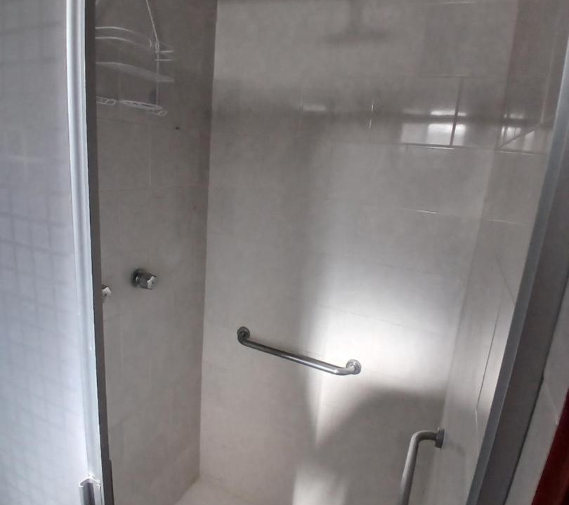 Photo of Bathroom in Ezequiel Montes