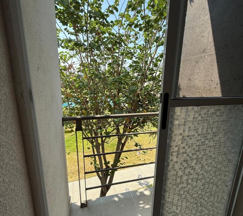 Photo of Patio Balcony in Ayala
