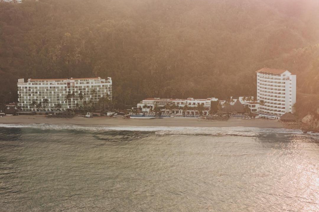 Photo of Others in South Shore Hotel Area