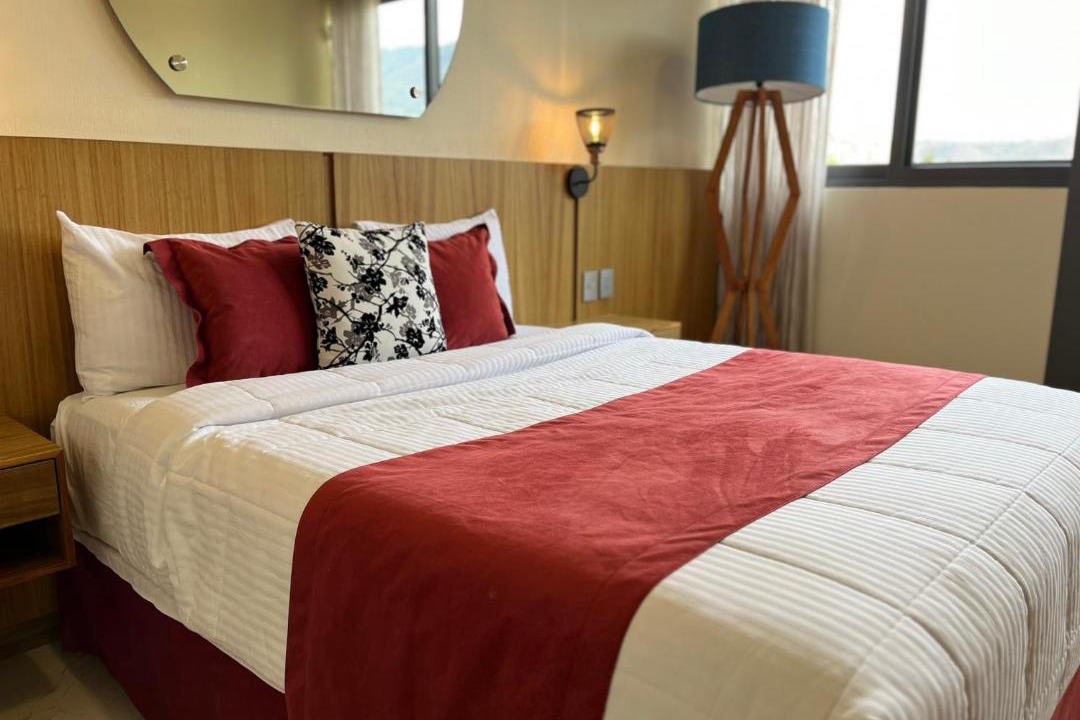 Photo of Bedroom in Atotonilco el Alto