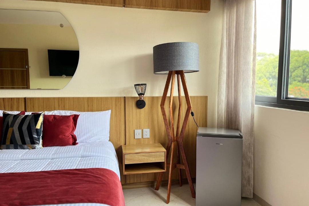 Photo of Bedroom in Atotonilco el Alto