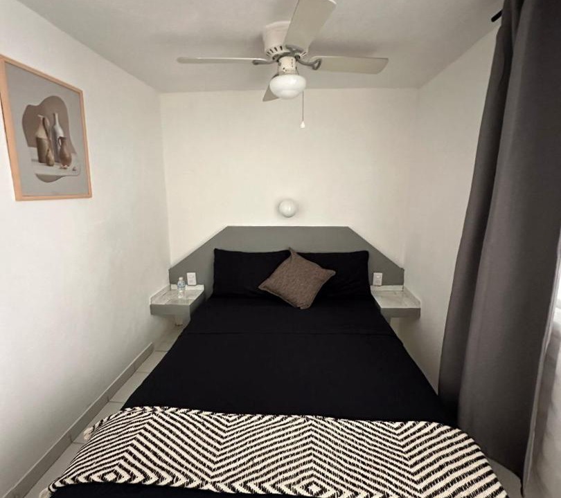 Photo of Bedroom in Aguascalientes