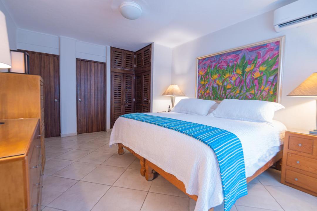 Photo of Bedroom in Amapas