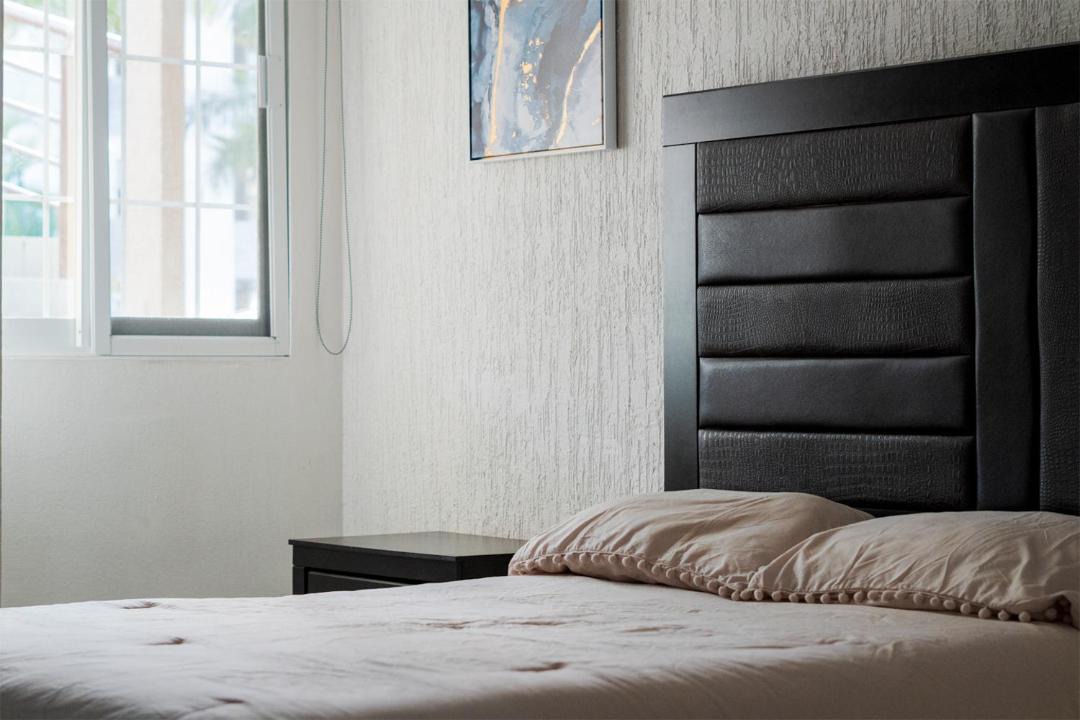 Photo of Bedroom in Manzanillo