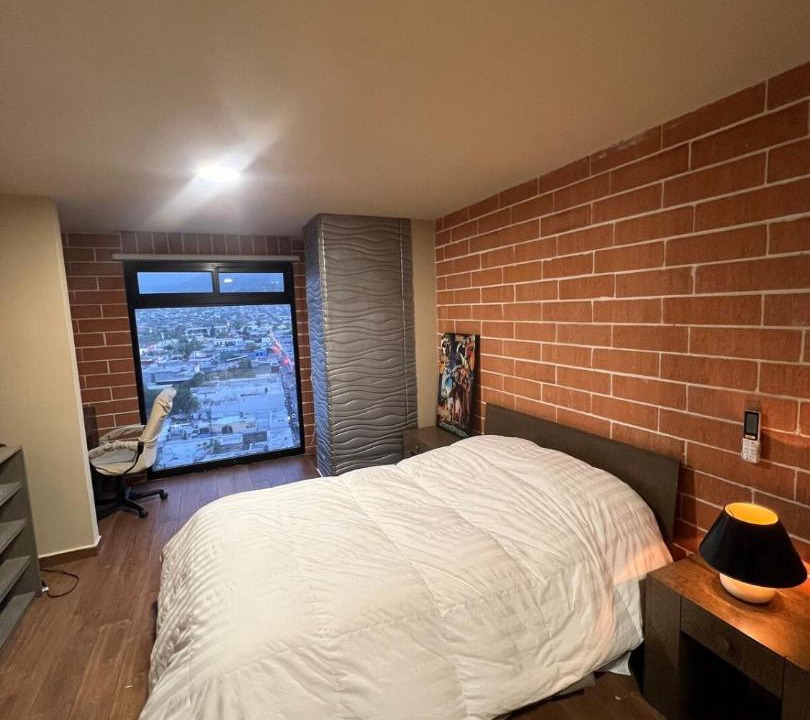 Photo of Bedroom in Monterrey Centro