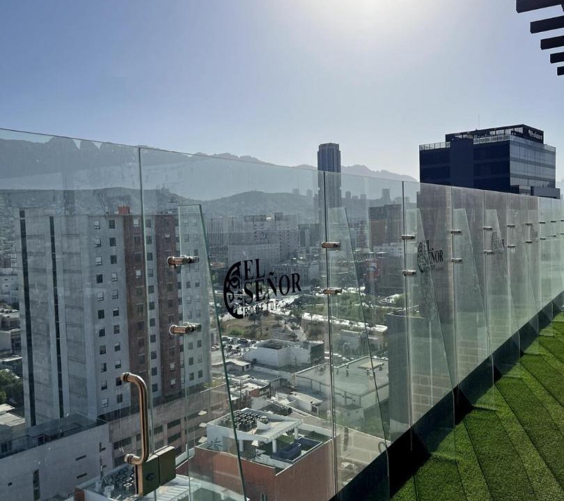 Photo of Others in Monterrey Centro