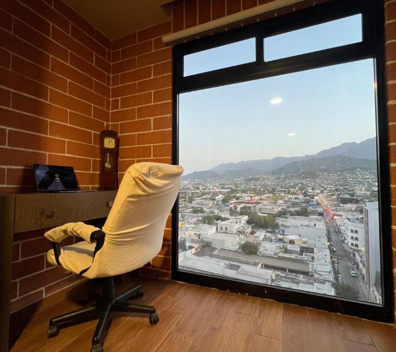 Photo of Others in Monterrey Centro