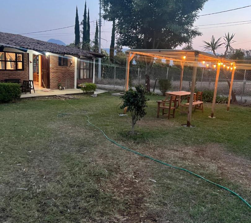 Photo of Others in El Santuario