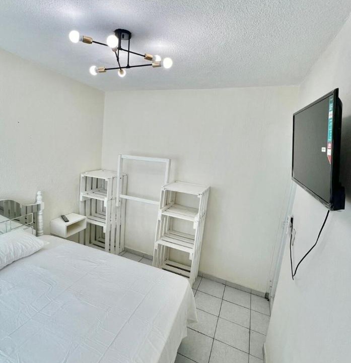 Photo of Bedroom in Lazaro Cardenas