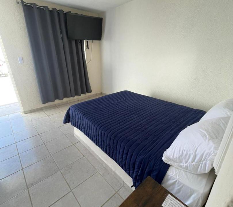 Photo of Bedroom in Esperanza