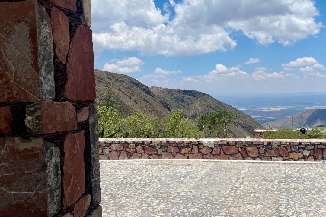 Photo of Others in Real de Catorce