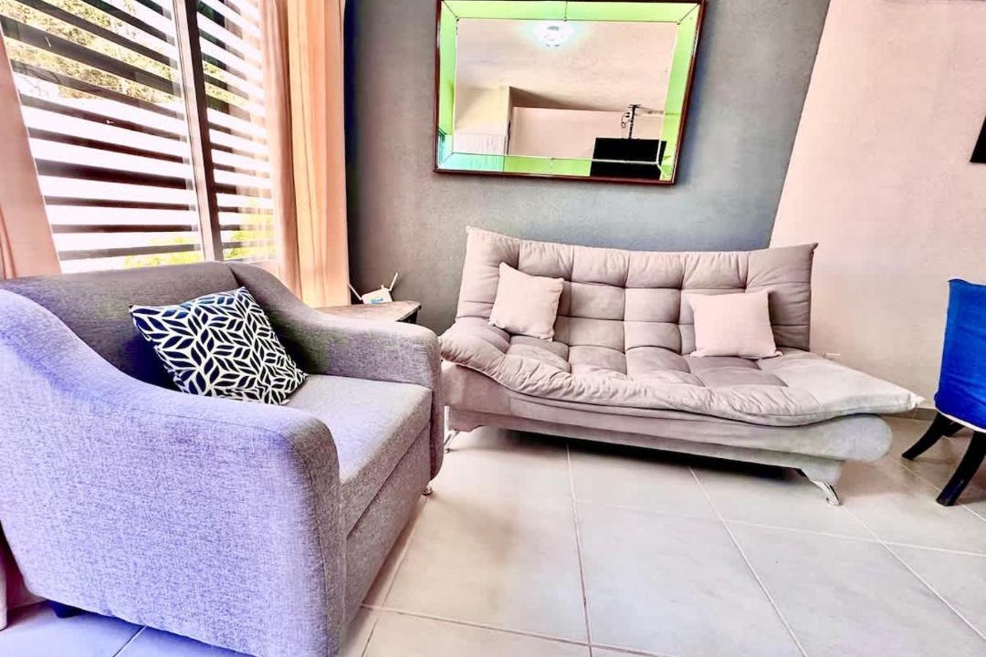 Photo of Livingroom in Mezcales