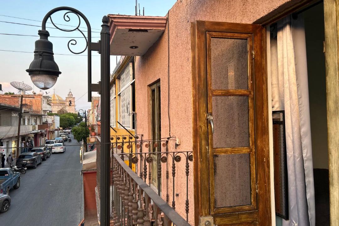 Photo of Others in Calvillo