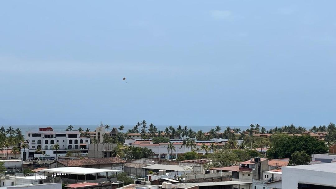 Photo of Others in Diaz Ordaz