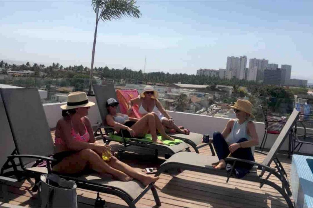 Photo of Others in Diaz Ordaz